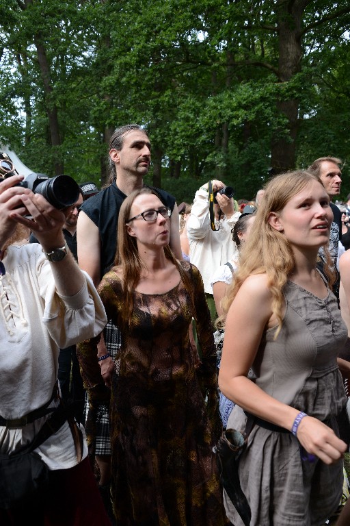 ../Images/Zaterdag Castlefest 2015 218.jpg